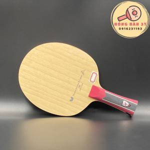Cốt vợt bóng bàn Butterfly Mizutani Jun Super ZLC FL