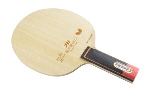 Cốt vợt bóng bàn Butterfly Revoldia