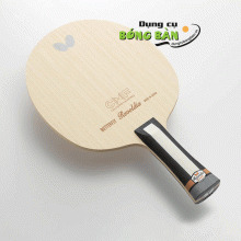 Cốt vợt bóng bàn Butterfly Revoldia
