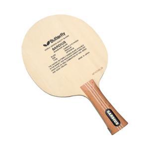 Cốt vợt bóng bàn Butterfly Sardius