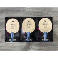 Cốt vợt bóng bàn Butterfly SK7 CLASSIC chính hãng
