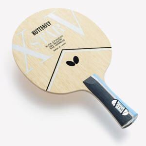 Cốt vợt bóng bàn Butterfly XSTAR V