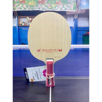 Cốt Vợt Bóng Bàn Butterfly MIZUTANI JUN MAJOR Hàng Chính Hãng Made In Japan