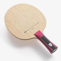Cốt Vợt Bóng Bàn Butterfly MIZUTANI JUN ZLC - huyền Thoại Của Bóng Bàn Nhật Bản