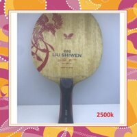 Cốt Vợt Bóng bàn Cũ Qua Sử Dụng Chất Lượng Cao Cấp Tốt