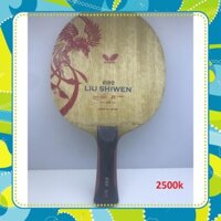 Cốt Vợt Bóng bàn Cũ Qua Sử Dụng Chất Lượng Cao Cấp Giá Rẻ