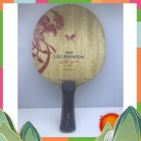 Cốt Vợt Bóng bàn Cũ Qua Sử Dụng Chất Lượng Cao Cấp Vl88