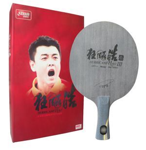 Cốt vợt bóng bàn DHS Hao 3