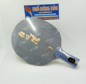 Cốt vợt bóng bàn DHS Hao 3