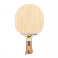 Cốt vợt bóng bàn Donic Dotec Carbon