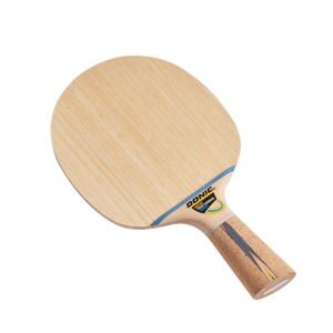 Cốt vợt bóng bàn Donic Dotec Carbon