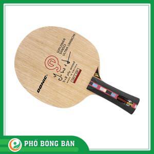Cốt vợt bóng bàn Donic Waldner Ultra Senso Carbon