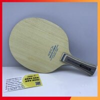 Cốt Vợt Bóng Bàn HUIESON ALC Arylate Cacbon Bản Sao Viscaria