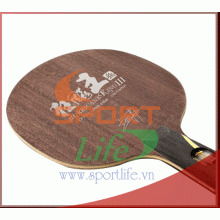 Cốt vợt bóng bàn Hurricane King III
