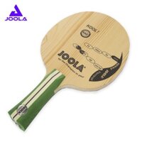 Cốt Vợt Bóng Bàn JOOLA Kool
