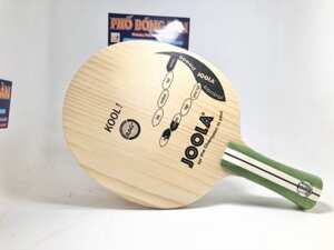 Cốt vợt bóng bàn Joola Kool
