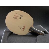 CỐT VỢT BÓNG BÀN JOOLA NOBILIS HÀNG NHẬP ÂU [TẶNG CUỐN CÁN VIỀN VỢT VÀ KEO SỮA]