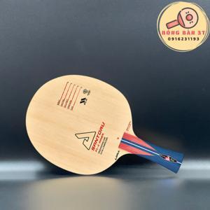 Cốt vợt bóng bàn Joola SANTORU KL-C