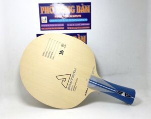 Cốt vợt bóng bàn Joola SANTORU 3K-c