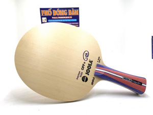 Cốt vợt bóng bàn Joola Solja Off+