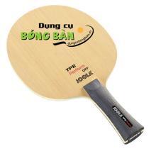 Cốt vợt bóng bàn Joola TPE Perform