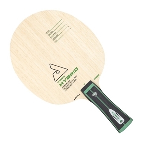 Cốt vợt bóng bàn Joola Vyzaryz Hybrid