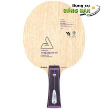 Cốt vợt bóng bàn Joola Vyzaryz Trinity