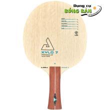 Cốt vợt bóng bàn Joola XYLO 7