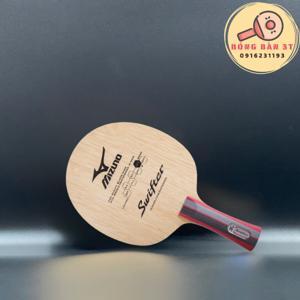 Cốt vợt bóng bàn Mizuno Swifter