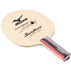 Cốt vợt bóng bàn Mizuno Swifter