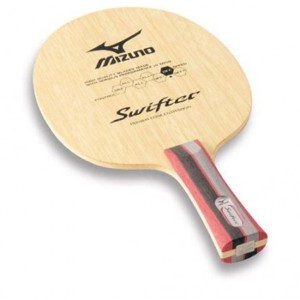 Cốt vợt bóng bàn Mizuno Swifter