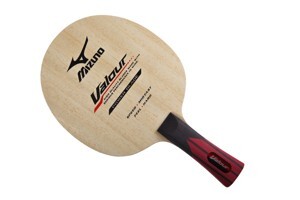 Cốt vợt bóng bàn Mizuno Valour