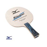 Cốt Vợt Bóng Bàn Mizuno Endeavor – 5 lớp thuần gỗ dày 6.0mm | Endeavor 6.0mm      | Mizuno