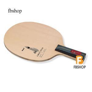 Cốt vợt bóng bàn Nittaku Large Spear