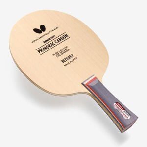 Cốt vợt bóng bàn Primorac Carbon
