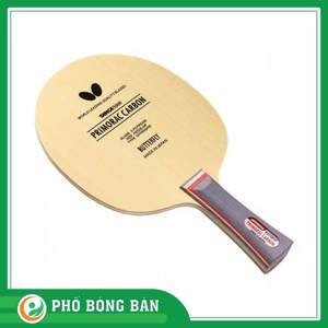 Cốt vợt bóng bàn Primorac Carbon