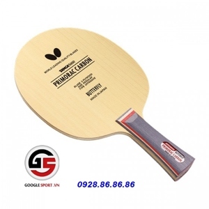 Cốt vợt bóng bàn Primorac Carbon