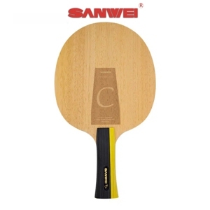 Cốt vợt bóng bàn Sanwei Accumulator C