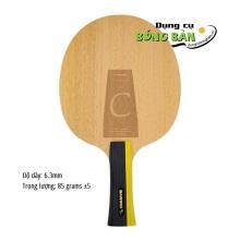 Cốt vợt bóng bàn Sanwei Accumulator C
