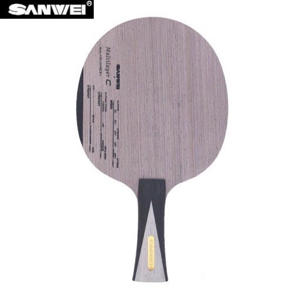 Cốt vợt bóng bàn Sanwei Multilayer C