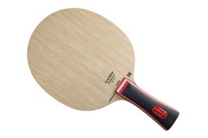 Cốt vợt bóng bàn Stiga Carbonado 245