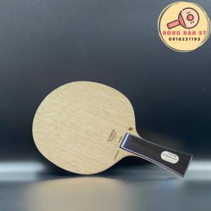 Cốt vợt bóng bàn Stiga Carbonado 90