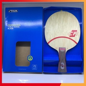Cốt vợt bóng bàn Stiga Clipper CR Pro JTTAA