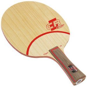 Cốt vợt bóng bàn Stiga Clipper CR Pro JTTAA