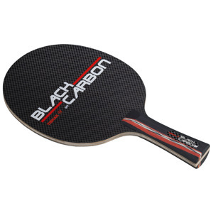 Cốt vợt bóng bàn Tibhar Black Carbon