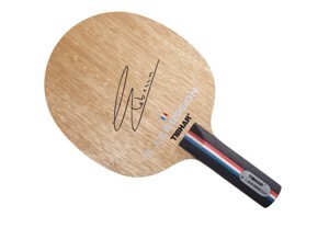 Cốt vợt bóng bàn Tibhar E.Lebesson