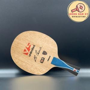 Cốt vợt bóng bàn Tibhar VS Unlimited