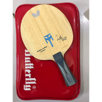 Cốt vợt bóng bàn Timo boll ALC