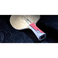 cốt vợt bóng bàn TREIBER CO OFF/S andro