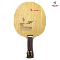 Cốt vợt bóng bàn unrex liberty giá tổt